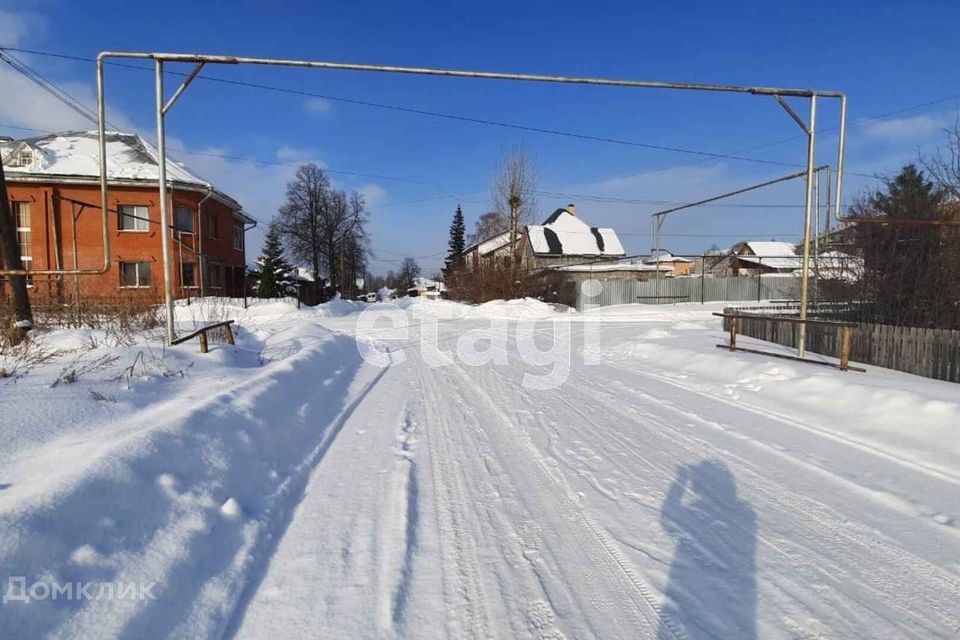 Участок верхняя салда. Участок верхняя салда. Продам сад 26 верхняя салда этажи. Участок верхняя салда. Участок верхняя салда.