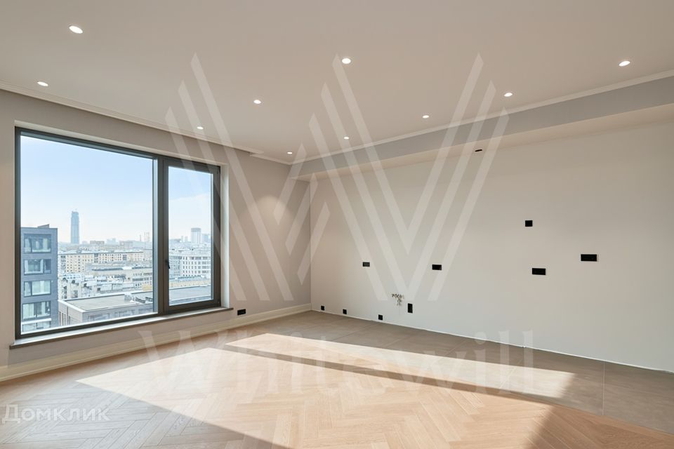 фото отбъекта