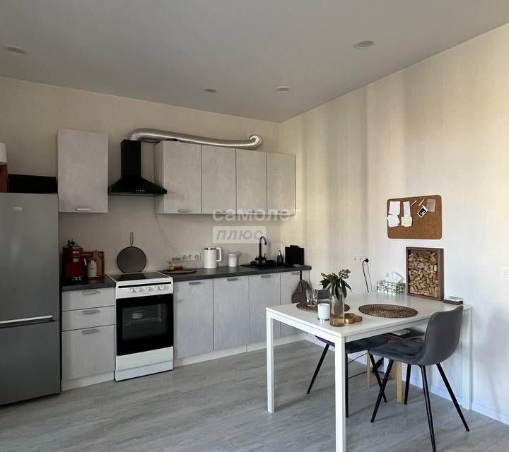 фото отбъекта