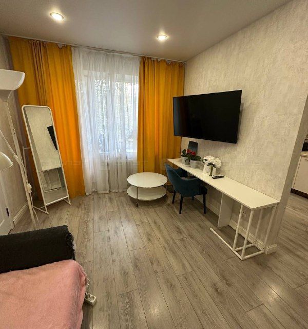 фото отбъекта