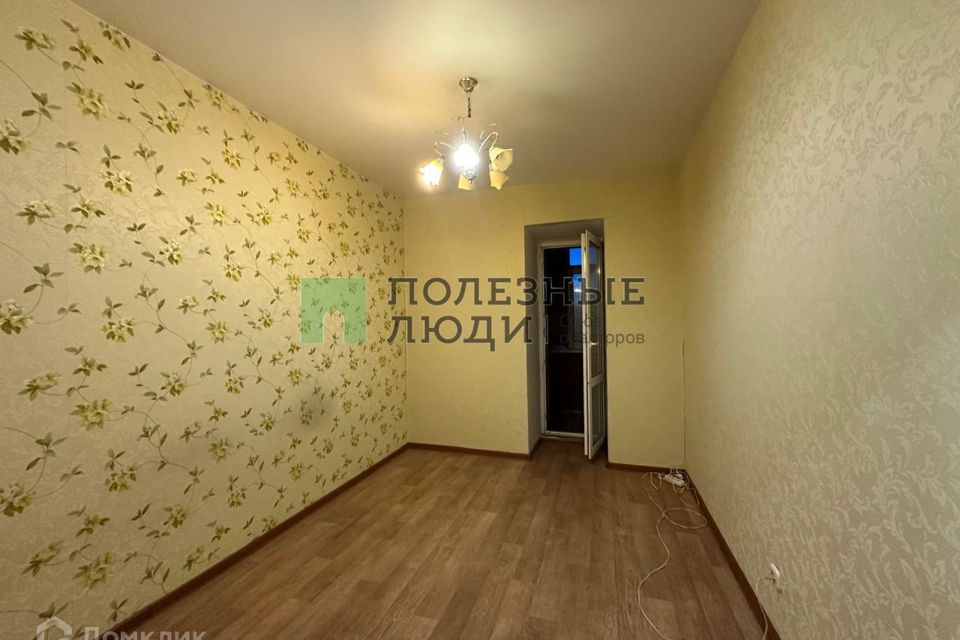 Продаётся 2-комнатная квартира, 50 м²