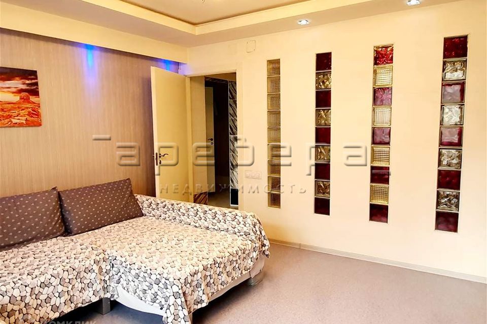 фото отбъекта