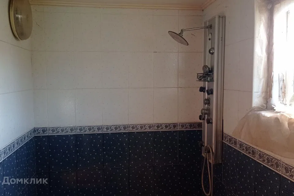 Продаётся 2-этажный дом, 278.9 м²