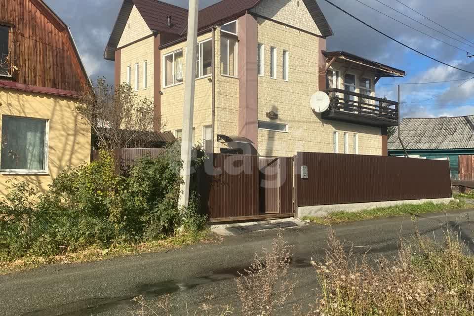 Купить Землю В Палкино Екатеринбург Железнодорожный Район
