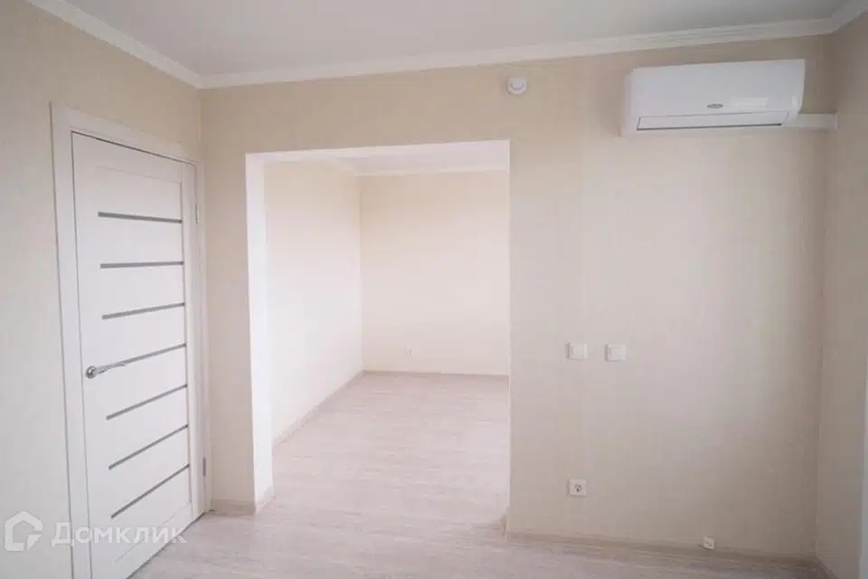 Продаётся студия, 28.16 м²