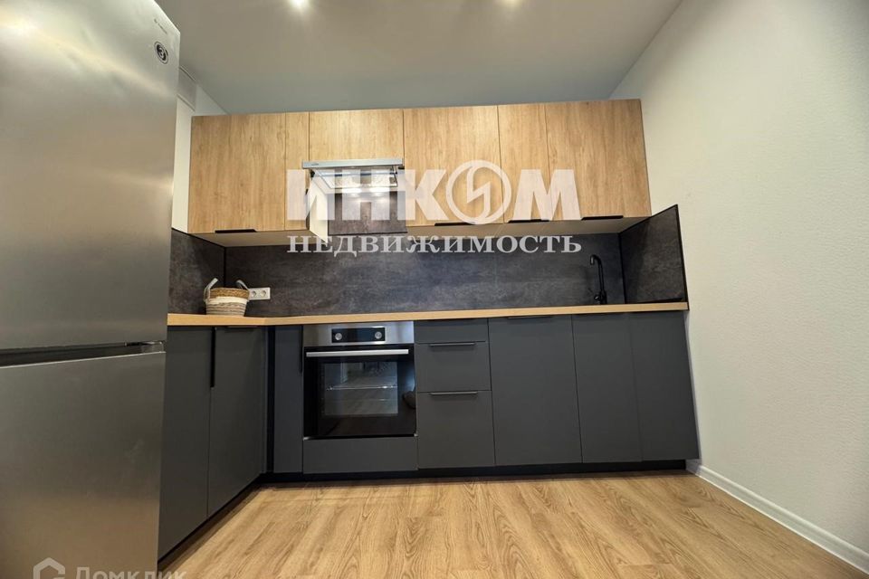 Сдаётся 2-комнатная квартира, 70 м²