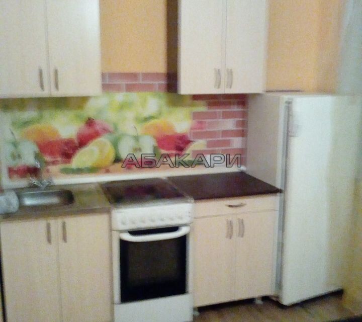Сдаётся 2-комнатная квартира, 45 м²