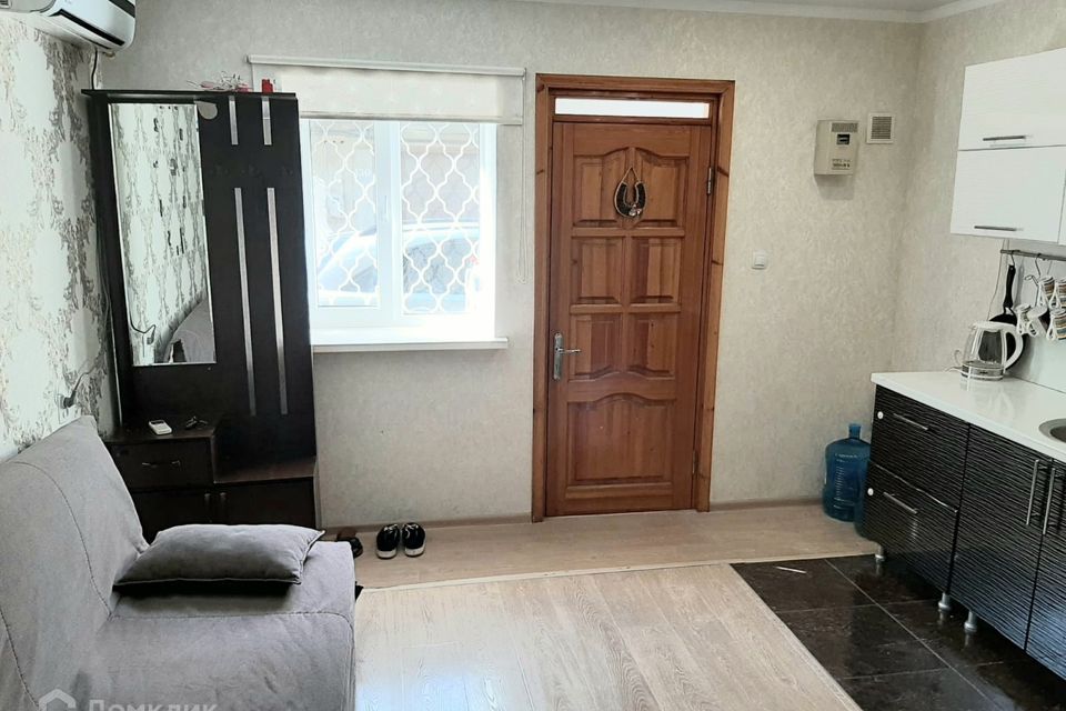 фото отбъекта