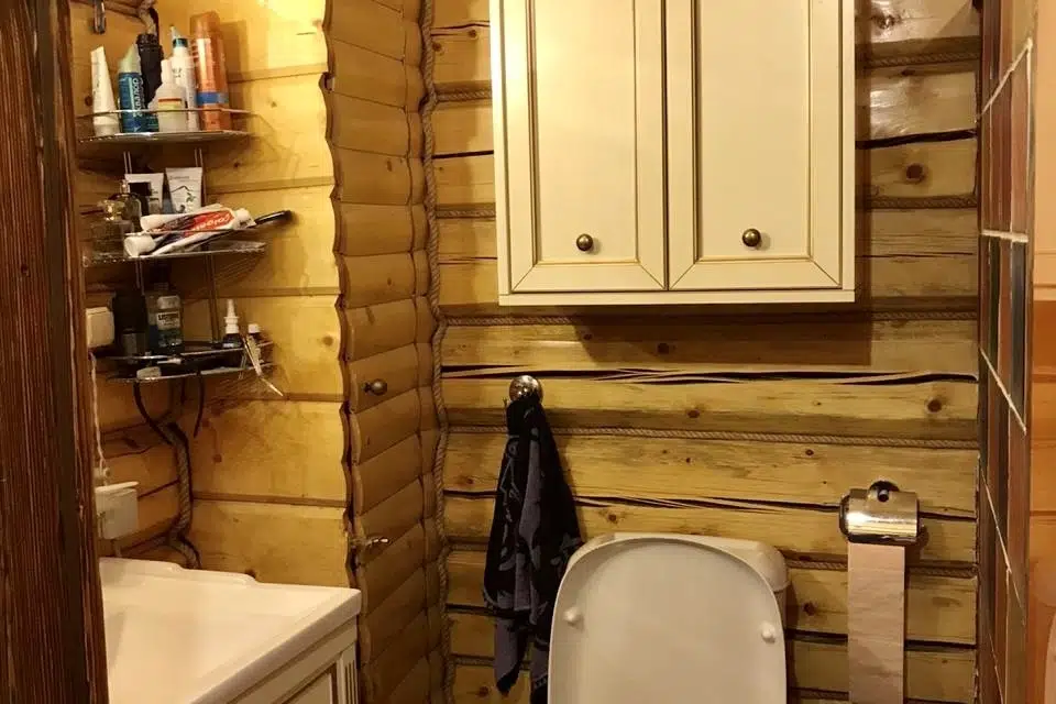 Продаётся 2-этажный дом, 250 м²