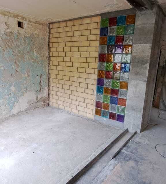 Продаётся 3-комнатная квартира, 60 м²