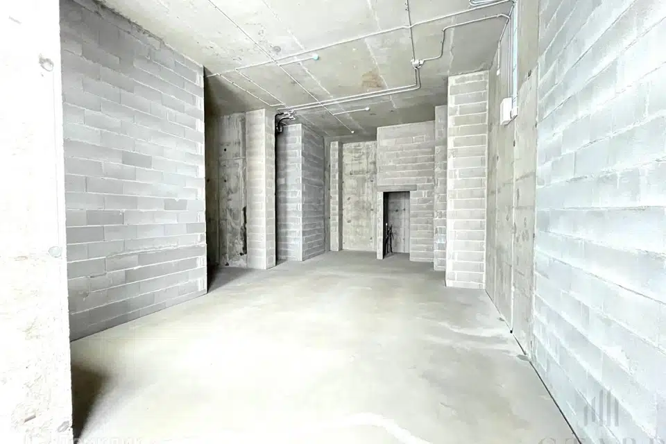 Сдаётся помещение своб. назначения, 50.1 м²