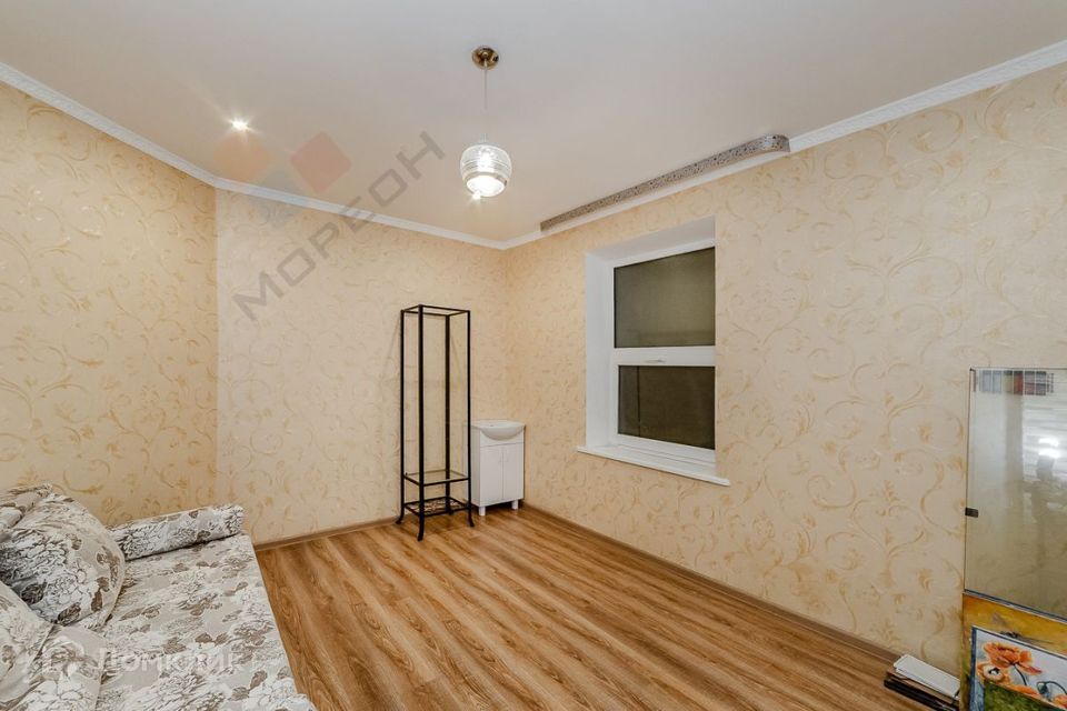 Продаётся 2-комнатная квартира, 29.4 м²