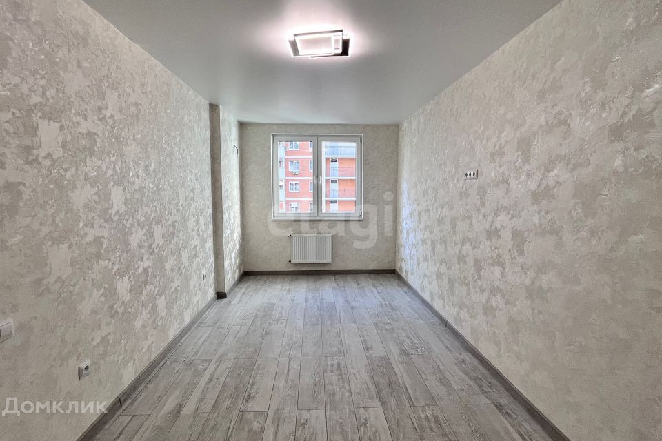 Продаётся 2-комнатная квартира, 49.8 м²