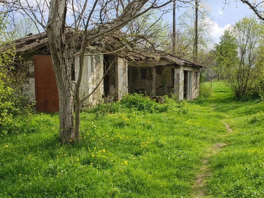 Продаётся участок, 5.82 сот., ИЖС