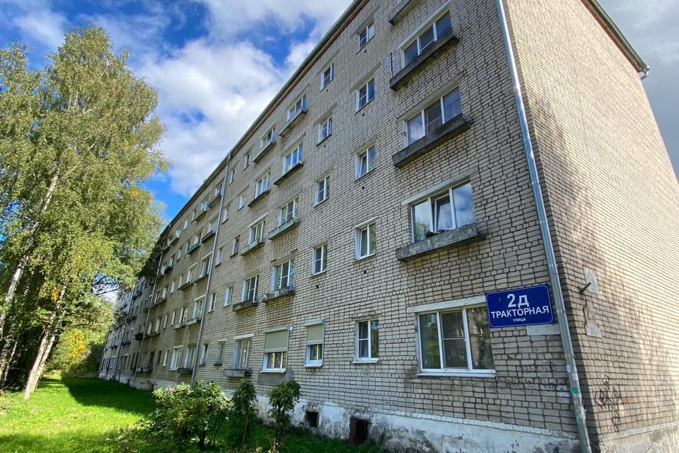 фото отбъекта