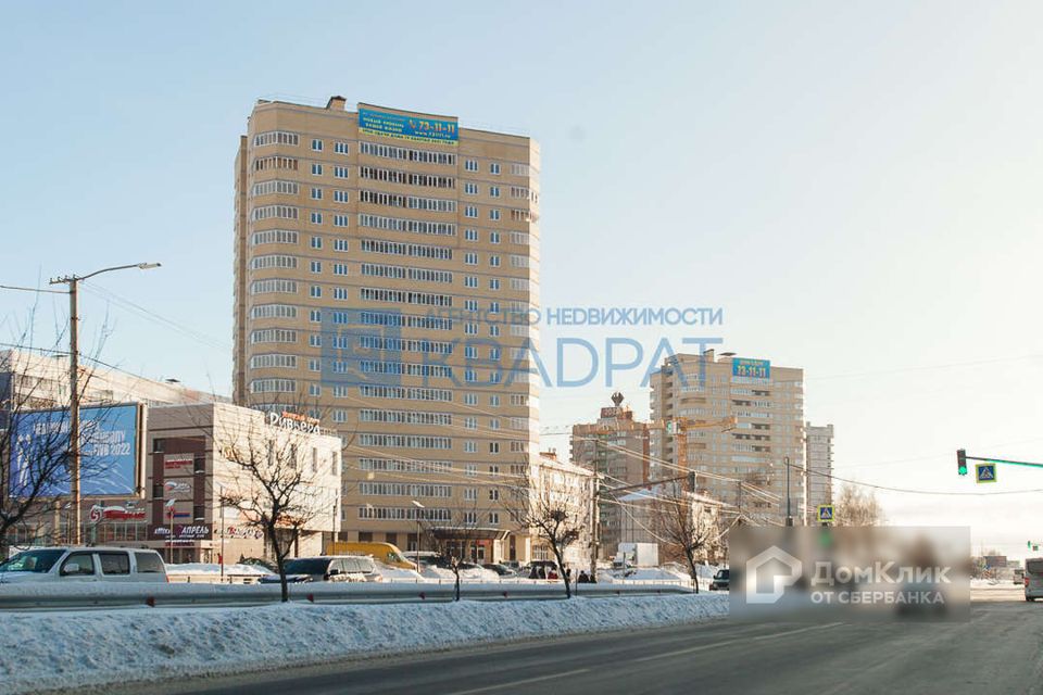 1 шоссейная ярославль. Машиностроителей 15 Ярославль.