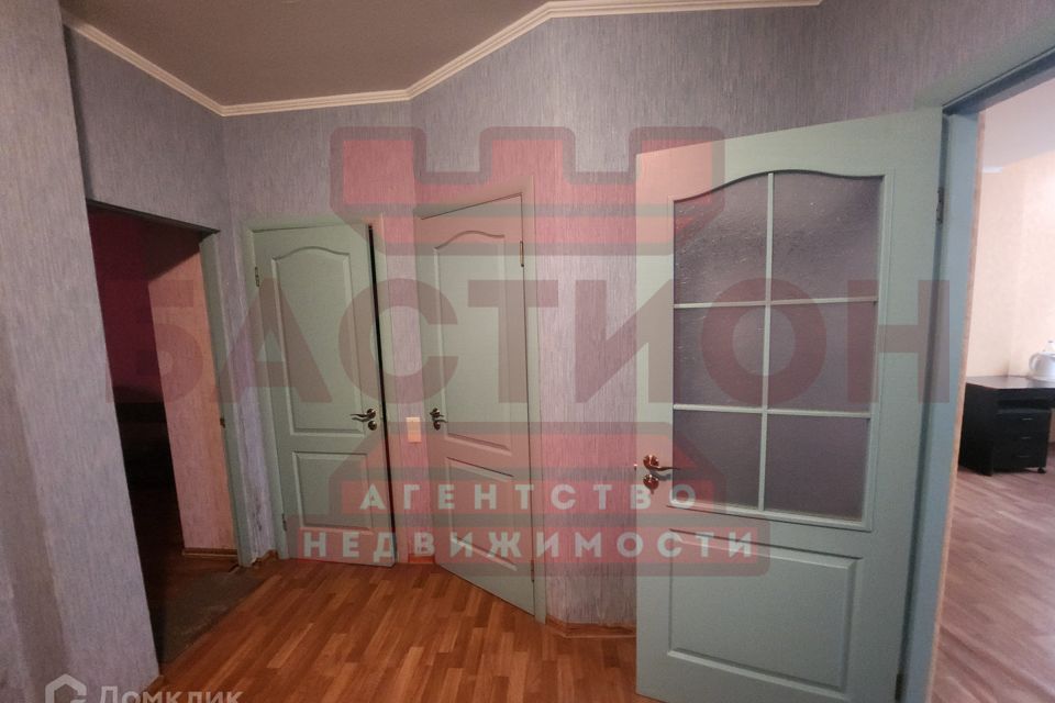 Продаётся 2-комнатная квартира, 89.2 м²