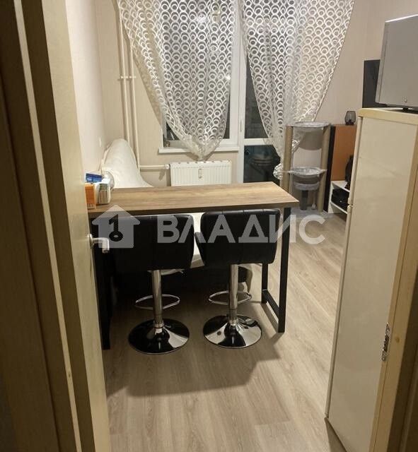 фото отбъекта