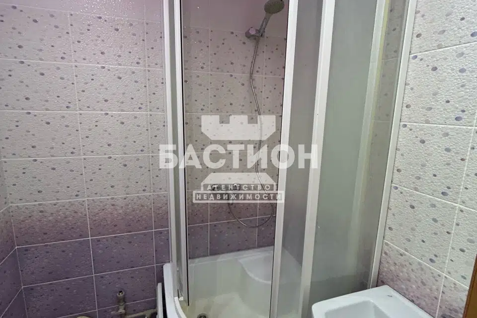 Продаётся 2-комнатная квартира, 57 м²