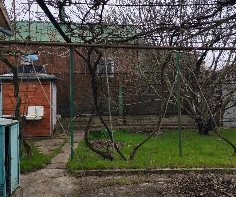 Продаётся участок, 12.98 сот., ИЖС