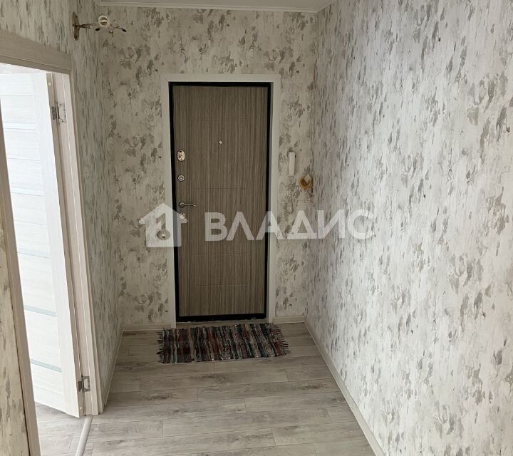 Продаётся 2-комнатная квартира, 48.8 м²