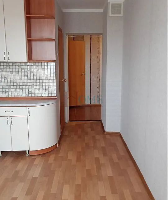 Сдаётся 2-комнатная квартира, 75 м²