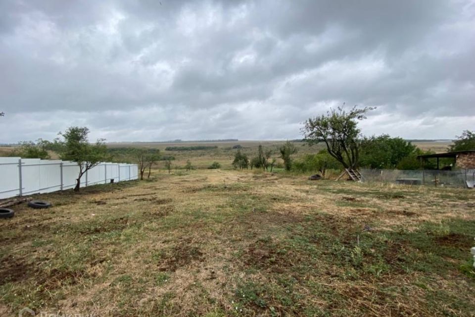 Купить Дом Село Садовое Ставропольский Край