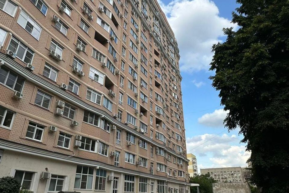 Симферопольская. Симферопольская, 58/3. Симферопольская 58 краснодар. Симферопольская 58 краснодар. Краснодар.