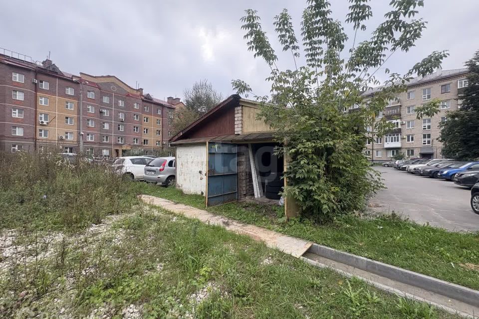 фото отбъекта