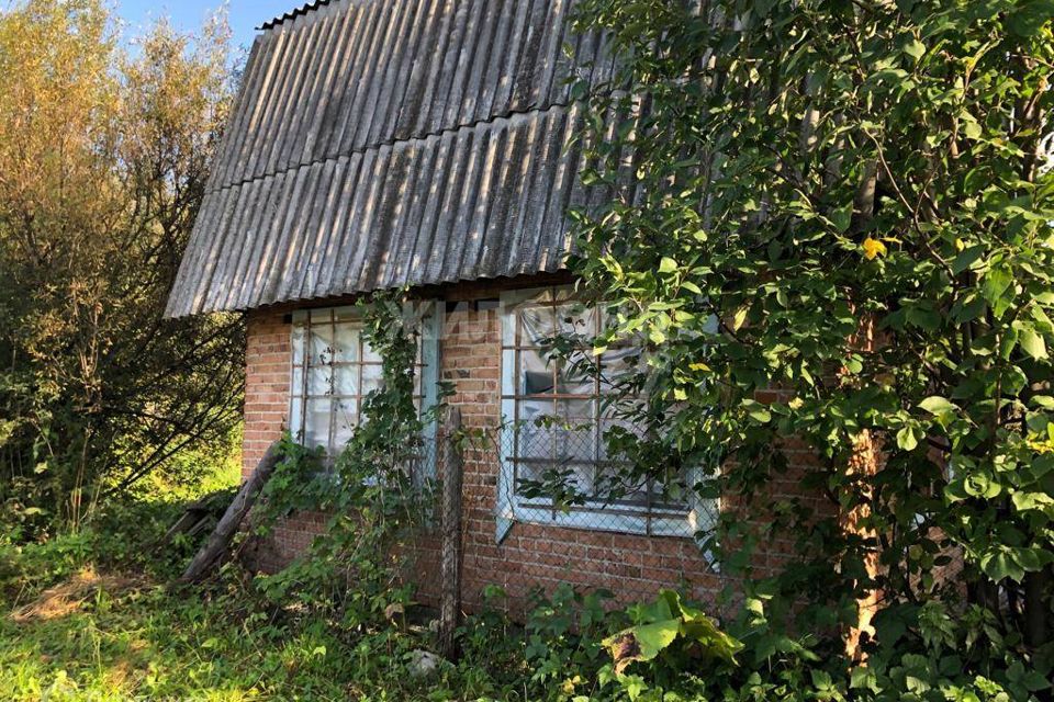 Снт Новосибирск Купить