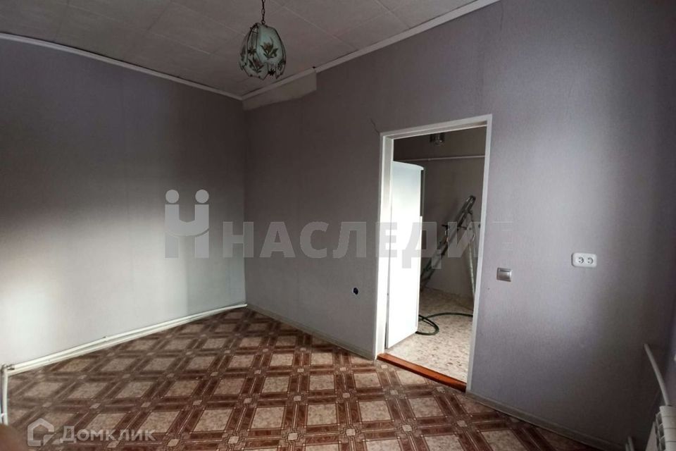 Купить Квартиру В Шахтах 2х
