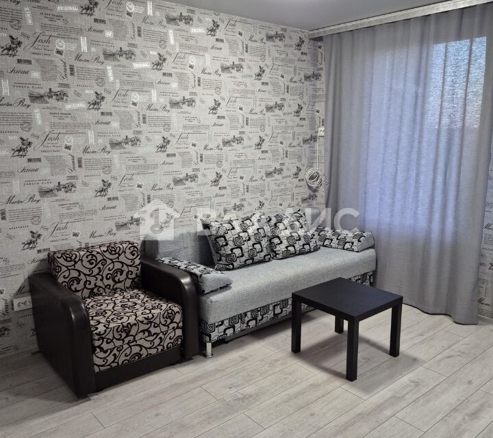 фото отбъекта