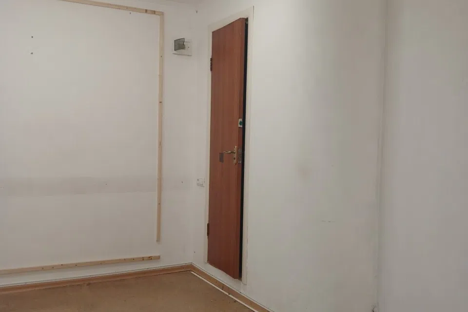 Сдаётся торговое помещение, 43.8 м²