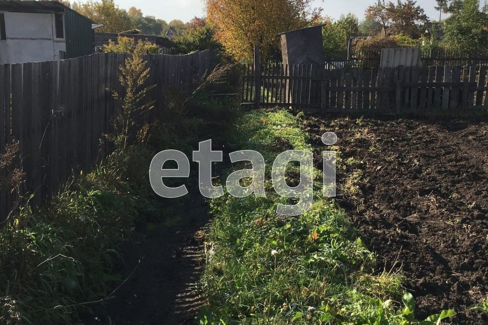 Участок черногорск. Опытное поле Хакасия. СНТ Шахтер Черногорск на карте.