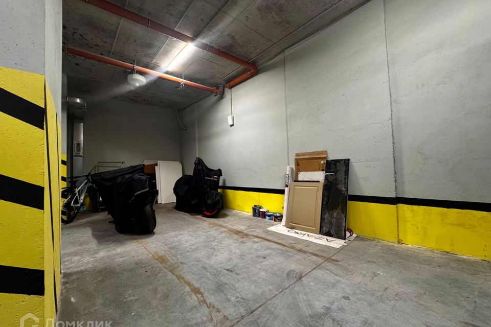 фото отбъекта