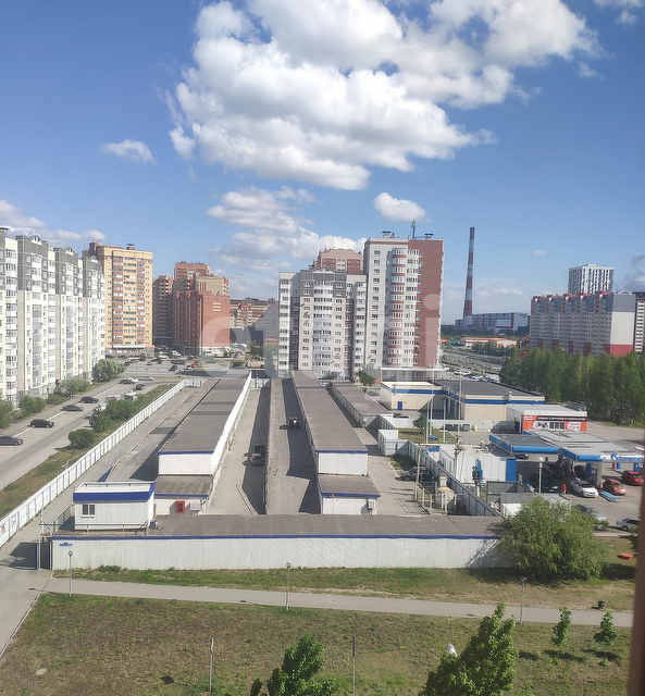 фото отбъекта