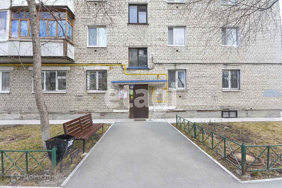 Менделеева 107а волгоград. , 64. Проспект ленина 10/1. Ул волгоградская 107. Ул волгоградская 107.