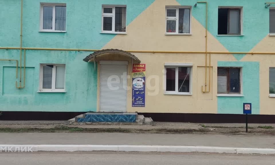 Квартиры уруссу Квартиры уруссу
