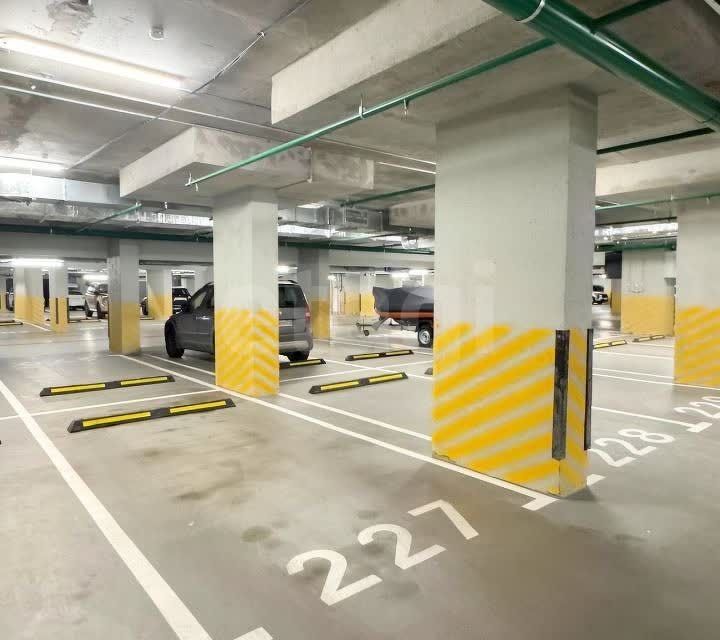 фото отбъекта