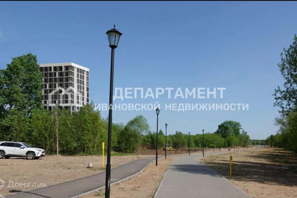 Продаётся 2-комнатная квартира, 84.6 м²
