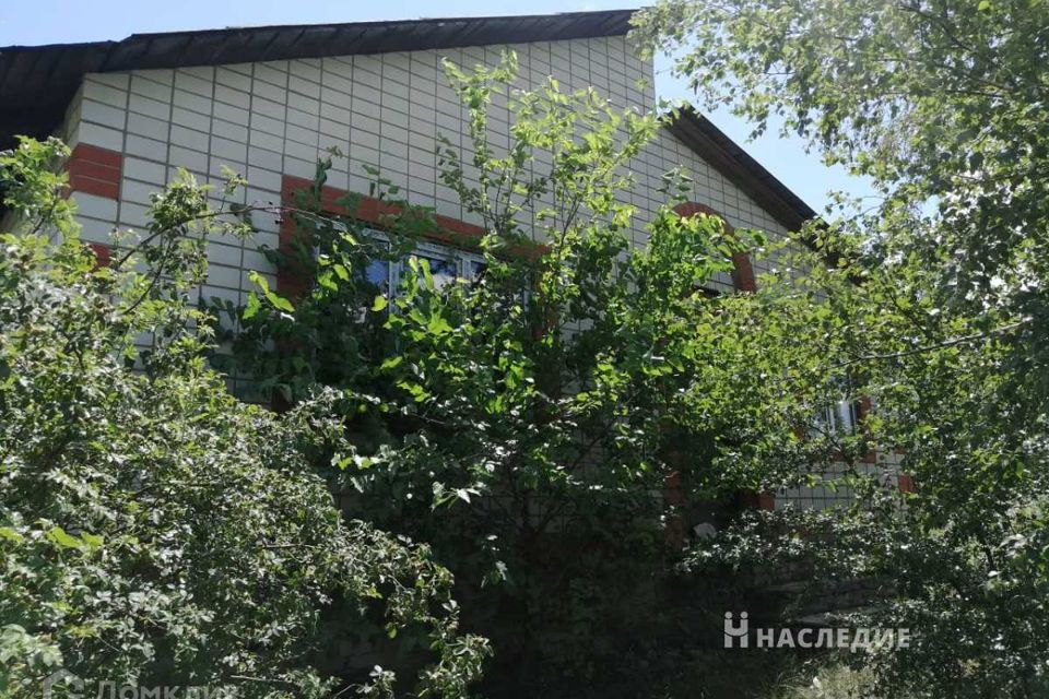 Купить Дачу В Белой Калитве Свежие Объявления