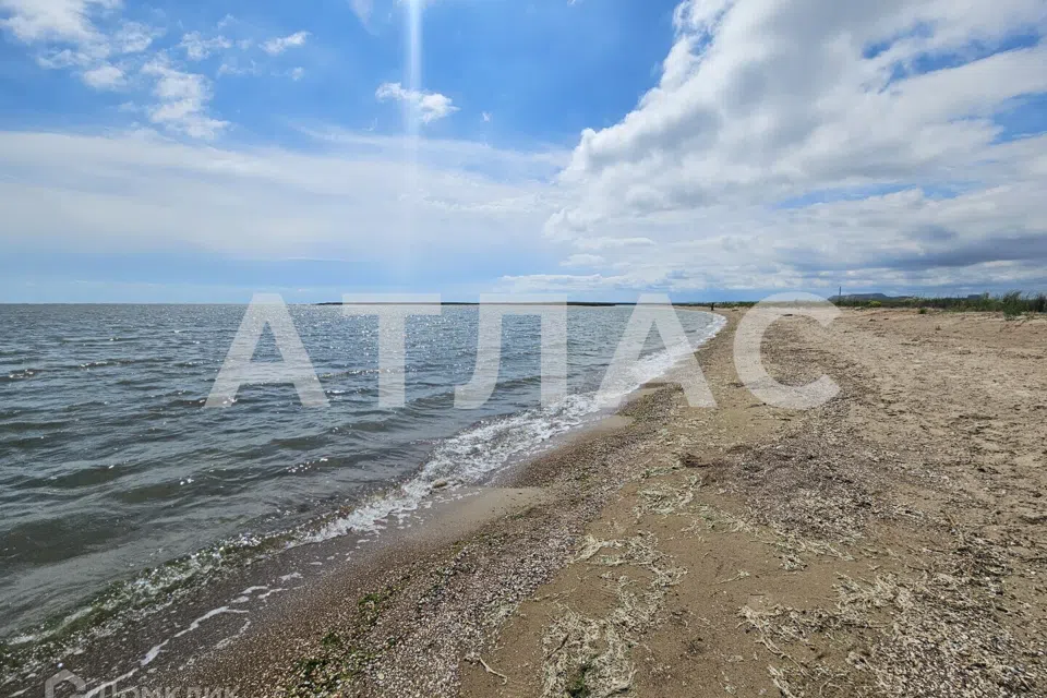 Продаётся 2-этажный дом, 45 м²
