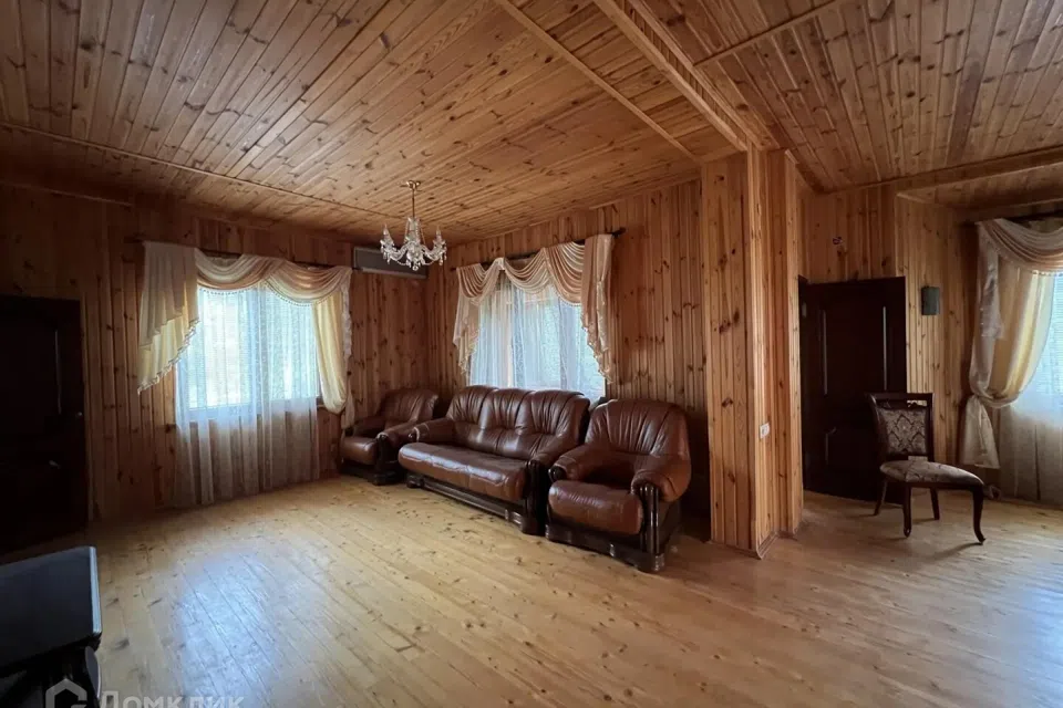 Продаётся помещение своб. назначения, 184.8 м²