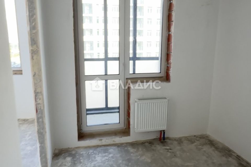 фото отбъекта