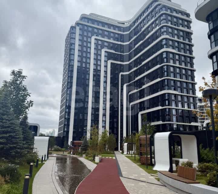 фото отбъекта