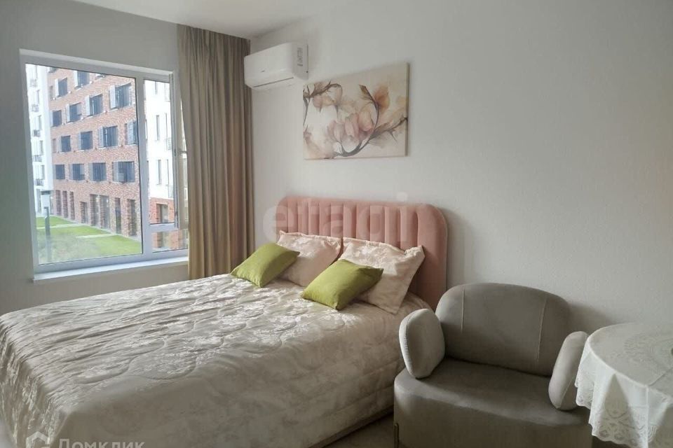 фото отбъекта