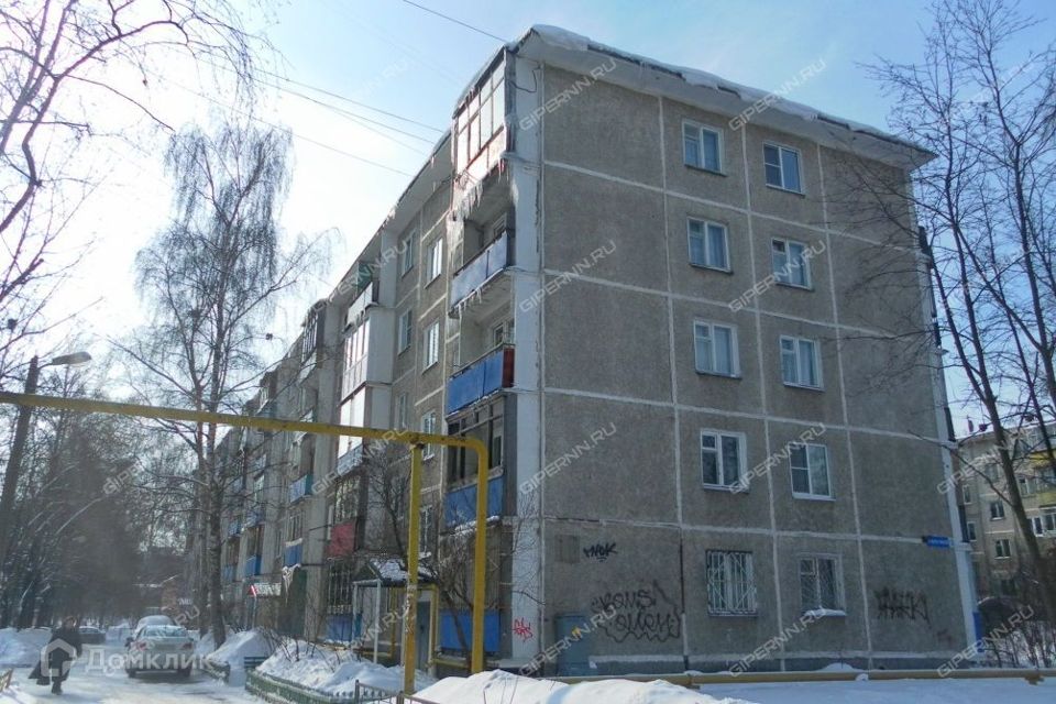 Меридиан недвижимость ул никиты рыбакова 19 фото