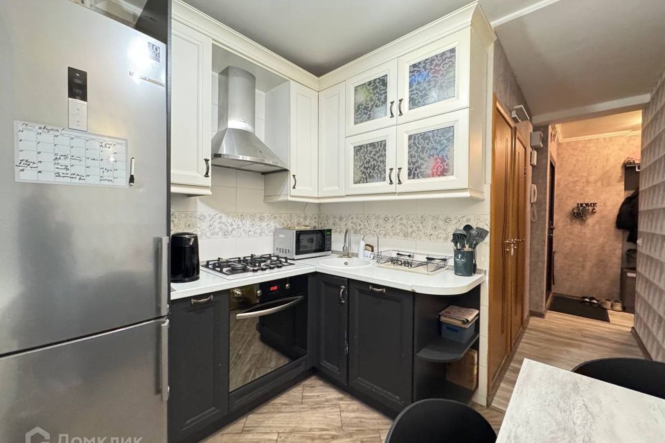 фото отбъекта