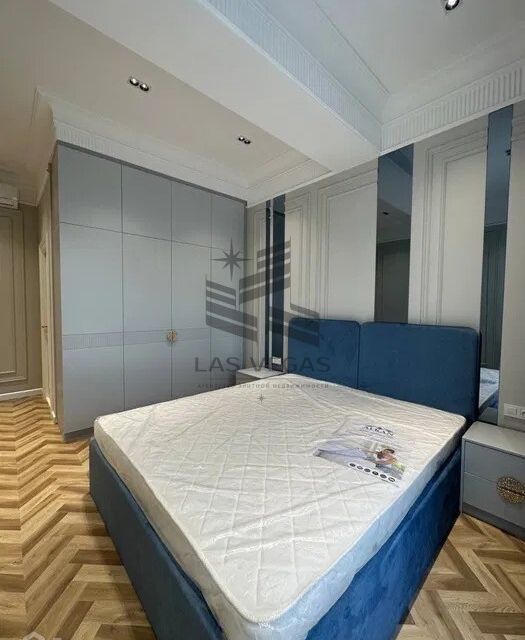 Сдаётся 2-комнатная квартира, 60 м²