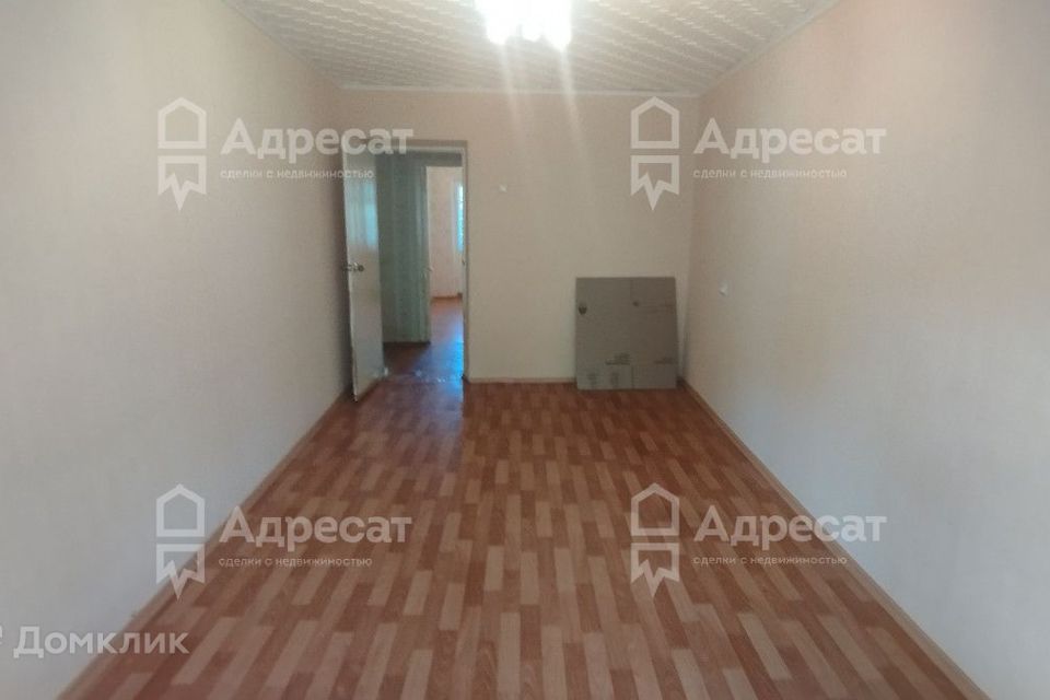 Продаётся 2-комнатная квартира, 46.8 м²